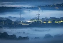 New Clean Power Action Plan to revitalise UK energy infrastructure The Clean Power Action Plan will prioritise grid projects and speed up planning processes for energy infrastructure to boost energy security