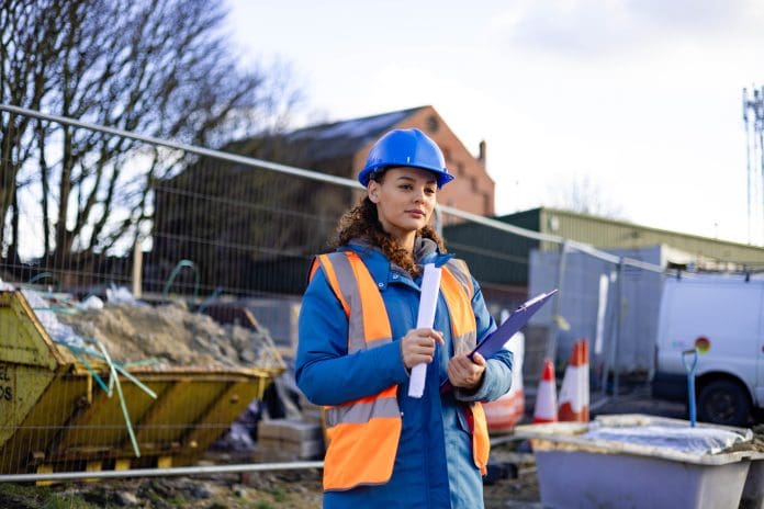 Addressing skills gaps in construction through building essential skills Essential skills building can help to fill skills gaps