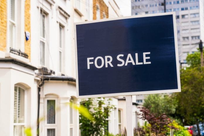 RICS survey shows UK house prices continue to grow UK house prices have risen again, according to RICS