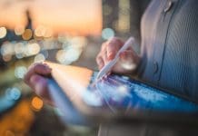 Exploring the project management potential of generative AI In their new white paper, Deltek explores the potential of generative AI to drive project efficiency and streamline workflows