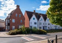 UK housing market trends: challenges and opportunities ahead in 2025 Build Warranty looks back on 2024's housing market trends in the UK and asks what they mean for the year ahead