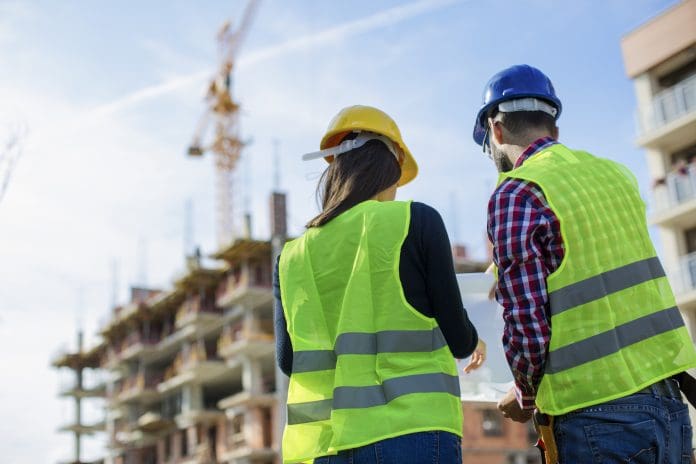 Why the building control profession is more important than ever Building control is vital to many aspects of construction today
