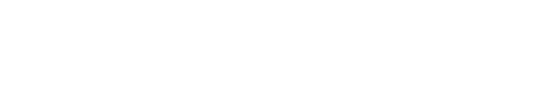 The Build Chain | Construction Material Procurement Software