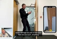 Securing compliance and safety with Fireco’s fire door inspection service With an all-encompassing assessment and live digital record of results, Fireco's fire door inspection service is integral to securing your building's safety