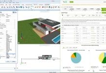 A closer look at sustainability in the AEC/O Industry