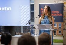 NHBC holds first Affordable Housing Innovators event