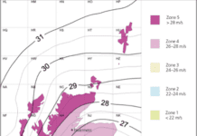 Met office Storm Eowyn ‘danger to life’ alert sparks roof safety warning from Actis The arrival of Storm Eowyn in the UK is another reminder of the importance of constructing roofs which can withstand extreme weather