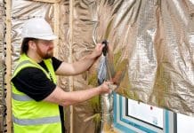 ‘Hottest year on record’ report prompts construction industry call to action from Actis With the announcement that 2024 was the hottest year on record, insulation specialist Actis is calling on construction colleagues to follow its lead in striving to be as sustainable as possible