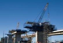 The resurgence of PFI contracts: What private companies need to know The resurgence of PFI contracts: What private companies need to know