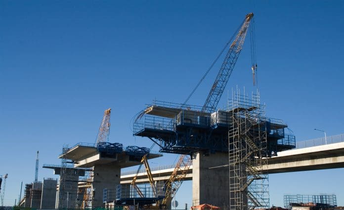 The Gateway Bridge no.2 The resurgence of PFI contracts: What private companies need to know