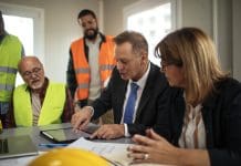 Construction adjudications: Is better contract management the answer? Construction adjudications are a form of dispute resolving