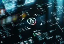 Nemetschek Group achieves ISO 27001 data security certification Nemetschek Group has been awarded the ISO 27001 certification across the organisation, reinforcing its commitment to data security and customer trust