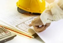 CMA housebuilder investigation extended as conclusion not yet reached The CMA housebuilder investigation has not yet brought enough evidence to make a decision