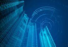 Ensuring compliance and safety with Building Approvers Building Approvers understands the key role of a Building Regulations Principal Designer in projects involving multi-disciplinary design