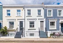 New 2025 Davidson Prize brief drives toward 1.5m home target The 2025 Davidson prize will try to innovate placemaking for homebuilding