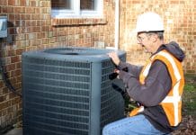 Air conditioning pollution desperately needs to be addressed, say European Commission The air conditioning pollution situation is becoming increasingly dire, say the European Commission