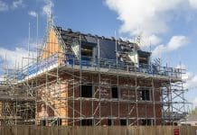 Why teaching modular construction in homebuilding skills hubs is key to solving the housing crisis Homebuilding hubs could learn modular skills, aiding in hitting the 1.5m target
