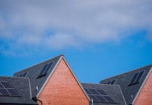 CIBSE’s pioneering role in defining net zero carbon standards for UK buildings CIBSE’s pioneering role in defining net zero carbon standards for UK buildings