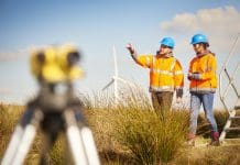 Climate and Nature Bill rightly shot down, say NFB The Climate and Nature Bill would be too unpredictable, say NFB