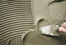 Top 10 innovative construction materials shaping the future of building