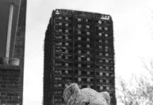 Final five contenders of Grenfell memorial design shortlist revealed The Grenfell Memorial design shortlist will commemorate the tragedy