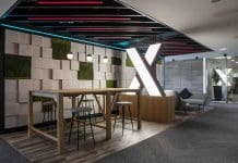 Revolutionising payment processes in construction – How BW: Workplace Experts embraced innovation For BW: Workplace Experts, the need for streamlined payment processes has become a priority as the business grew- and Payapps was the answer