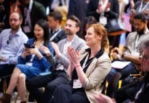 UK Construction Week and CIBSE unite for key net zero insights at London event UK Construction Week (UKCW) is pleased to announce a new partnership with CIBSE for its upcoming event at ExCeL London from 7-9 May 2025