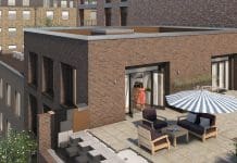 Cellular glass insulation for inverted roofs CPD Owens Corning Insulation UK has released a new CPD on using cellular glass insulation for inverted roof insulation, now available on RIBA