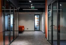 Why you need a fire protection specialist – and sooner rather than later Fire protection isn’t a job for the unqualified, which is why the team at Commercial Fire Protection is accredited by fire industry bodies