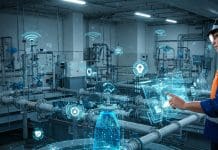 Digital transformation: Neuro-inclusion with BIM4Water Digital transformation and Neuro-inclusion