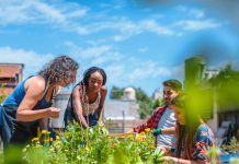 Driving social value in procurement Michael McLaughlin, group social value manager at LHCPG, examines the new Procurement Act and creating meaningful social impact