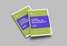 Key trends for sustainability in 2025 Key trends for sustainability in 2025