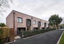 Housing delivery: It’s time to ‘think different’ if we’re going to solve this housing crisis Housing delivery: It’s time to ‘think different’ if we’re going to solve this housing crisis