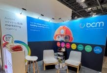 The future of construction marketing in 2025: How to build connections that last As we enter 2025, the evolution of marketing in the construction industry continues to reshape how businesses connect with their audiences