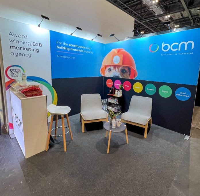 IMG_9234 As we enter 2025, the evolution of marketing in the construction industry continues to reshape how businesses connect with their audiences