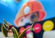 Shaping the built environment: BCM Agency brings award-winning marketing expertise to Futurebuild 2025 As Futurebuild 2025 approaches, BCM Agency is preparing to make an impact at Stand C30 from 4-6 March at ExCel, London