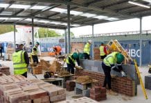 Supercharging UK house building: NHBC Multi-Skill Training Hub for apprentices approved in Lichfield following £100M investment Planning has been approved in Lichfield for a multi-skill apprenticeship training hub, which will tackle the skills shortage head-on