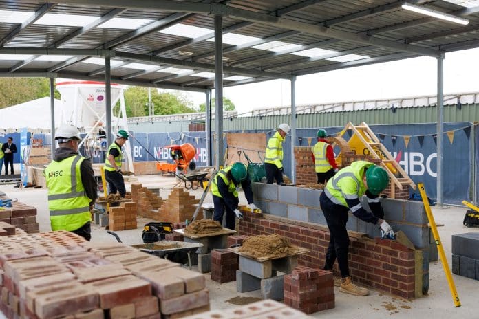 Planning has been approved in Lichfield for a multi-skill apprenticeship training hub, which will tackle the skills shortage head-on