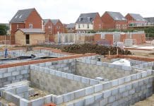 2024 house building on par with 2023 as developers increase activity in private sector New NHBC statistics indicate that house building remains on muted but overall steady with regional increases outside of London