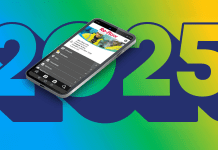 How field management software drives ROI and business growth in 2025 Industry-tailored field management software streamlines operations to such a degree that it pays for itself