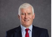 NHBC CEO announces plans to step down after eight successful years NHBC is now seeking a successor after CEO Steve Wood announced his plans to step down later in 2025 after eight years in the role