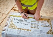 Apprenticeship changes require focused strategy to achieve aims, says Actis Actis has welcomed a move to remove academic restrictions to apprenticeships but that it must not negatively impact the quality of work