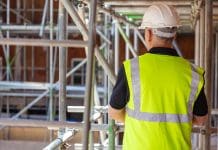 High borrowing costs predicted in AtkinsRéalis tender price inflation The AtkinsRéalis tender price inflation predicts tough but optimistic times for the construction industry