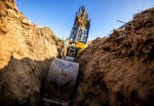 ONS stats Q4 2024 show drop in monthly output ONS stats Q4 2024 show a minor decline in construction output