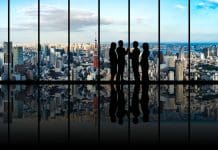 BIM training and new digital learning for the Japanese construction market BIM training and new digital learning for the Japanese construction market