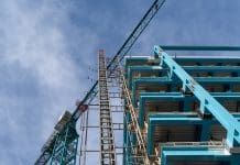 Breaking through the boom-bust cycle: How Modern Methods of Construction could transform Ireland’s built environment Breaking through the boom-bust cycle: How Modern Methods of Construction could transform Ireland’s built environment