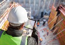 New Solving Tech for Small Builders programme to help SMEs keep up Solving Tech for Small Builders will help SME building firms choose the right technology for them