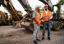 CITB strategic plan launched to cover next four years The CITB strategic plan covers training plans for the next four years