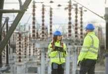 ECITB workforce census shows rifts between sectors The ECITB workforce census shows details for the power generation sector, among others