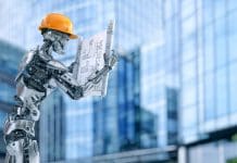 UKPA calls for further UK PropTech investment UK PropTech investment can utilise technology to streamline the NPPF